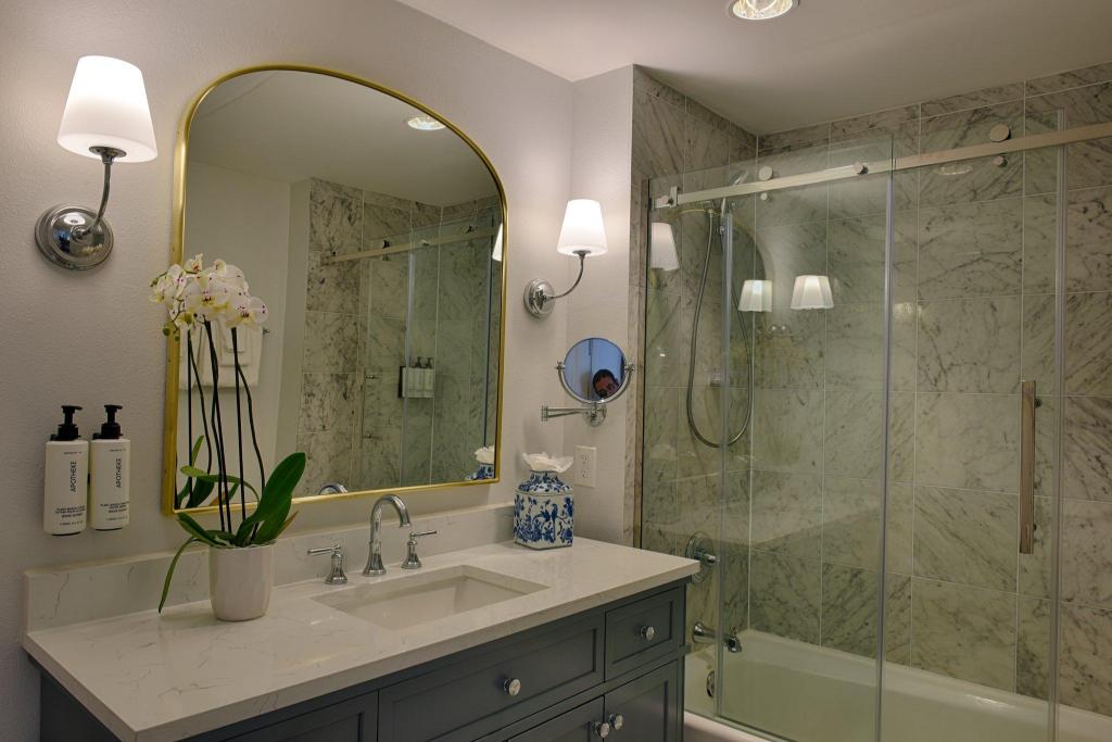 voco st james by ihg