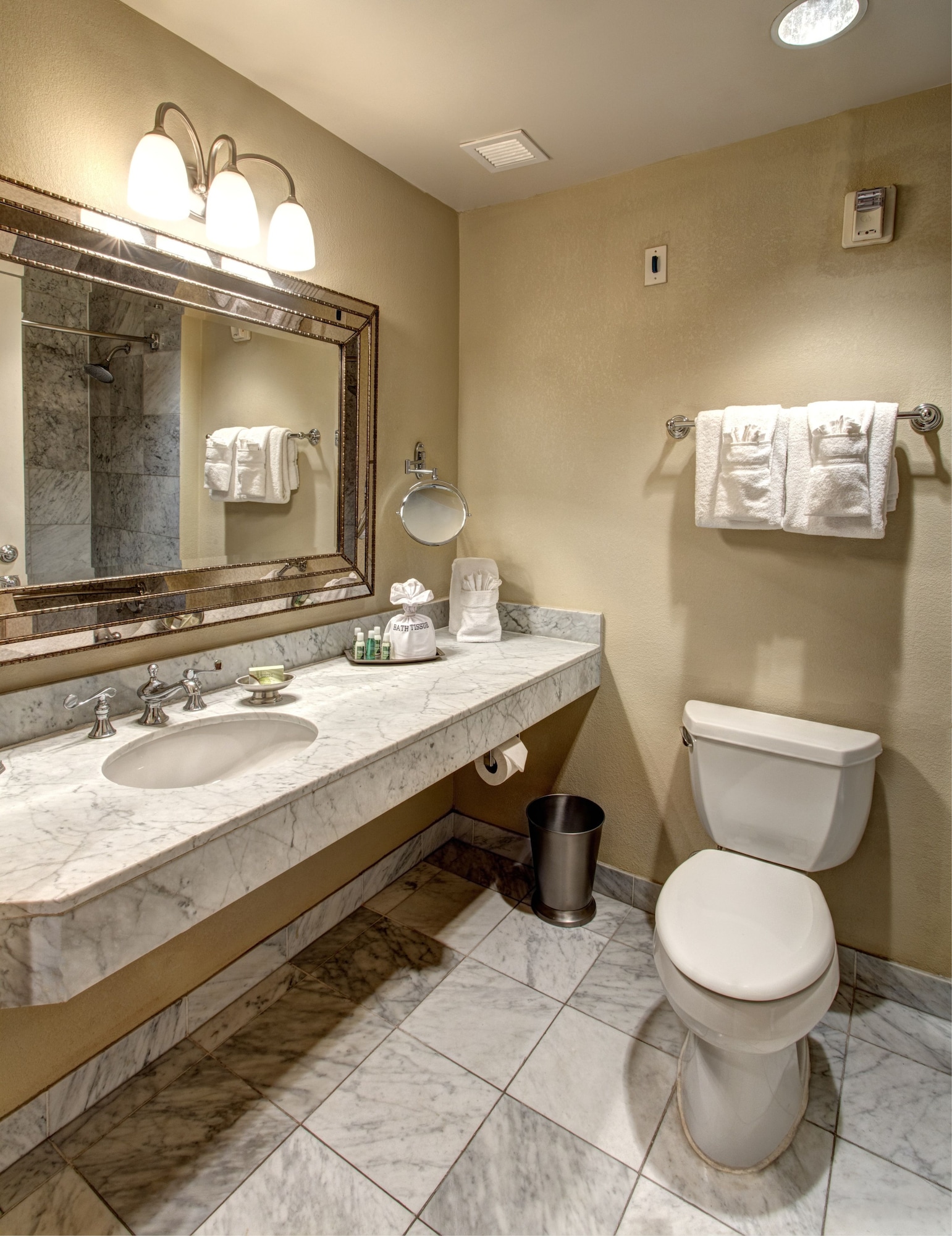 voco st james by ihg