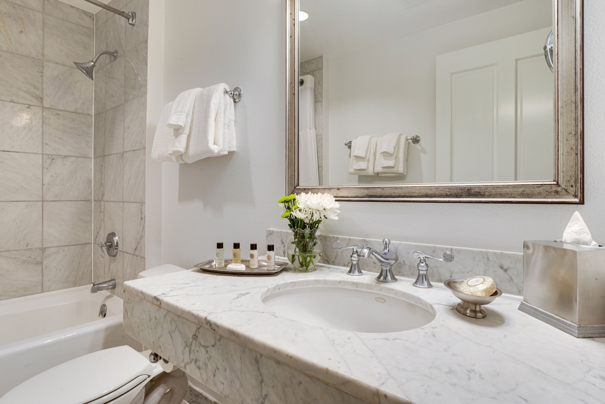 voco st james by ihg