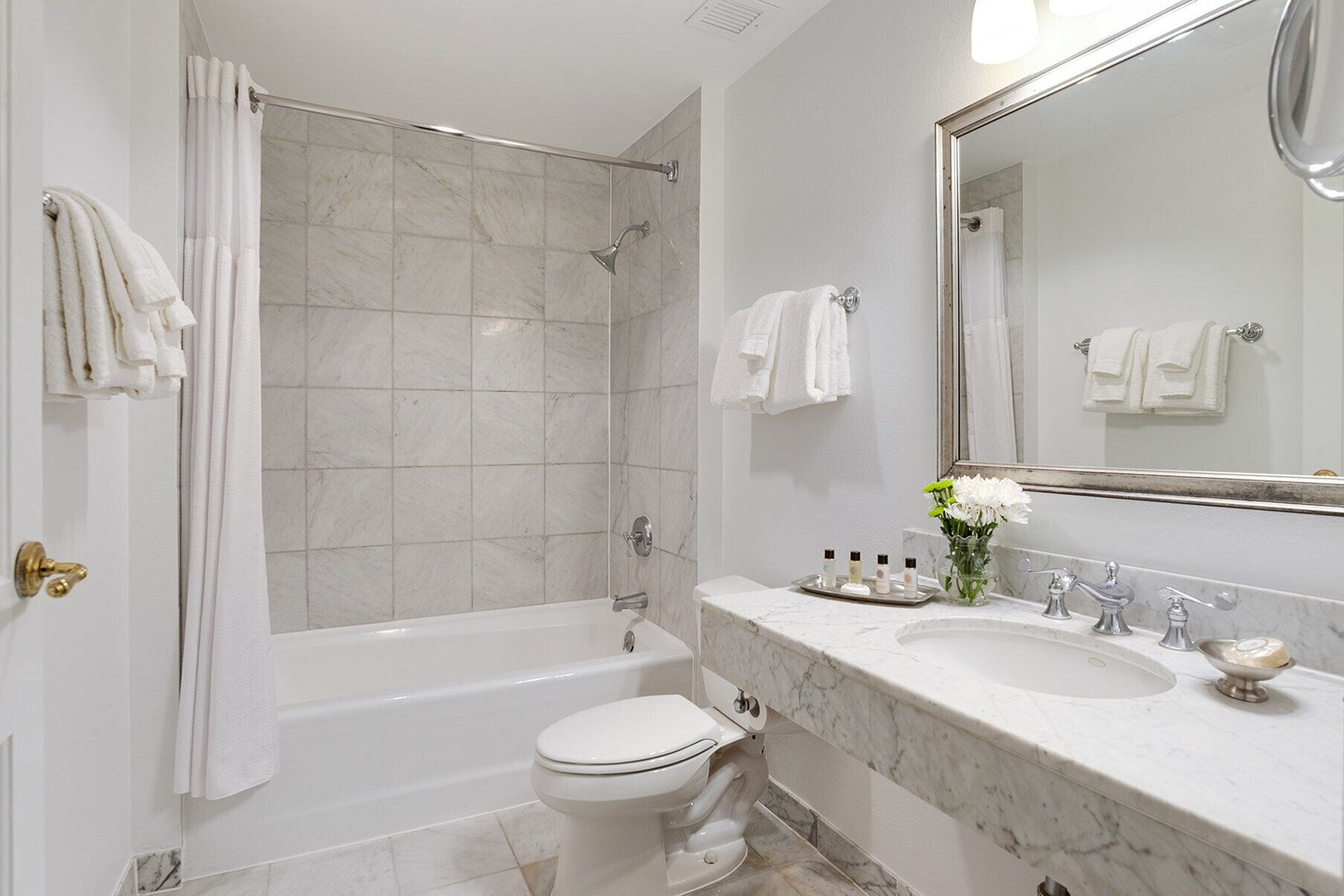 voco st james by ihg