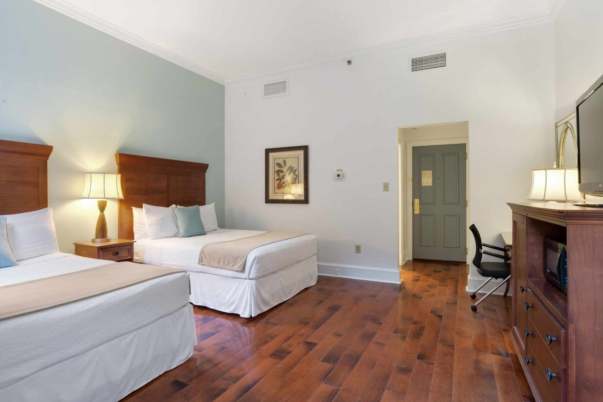 voco st james by ihg