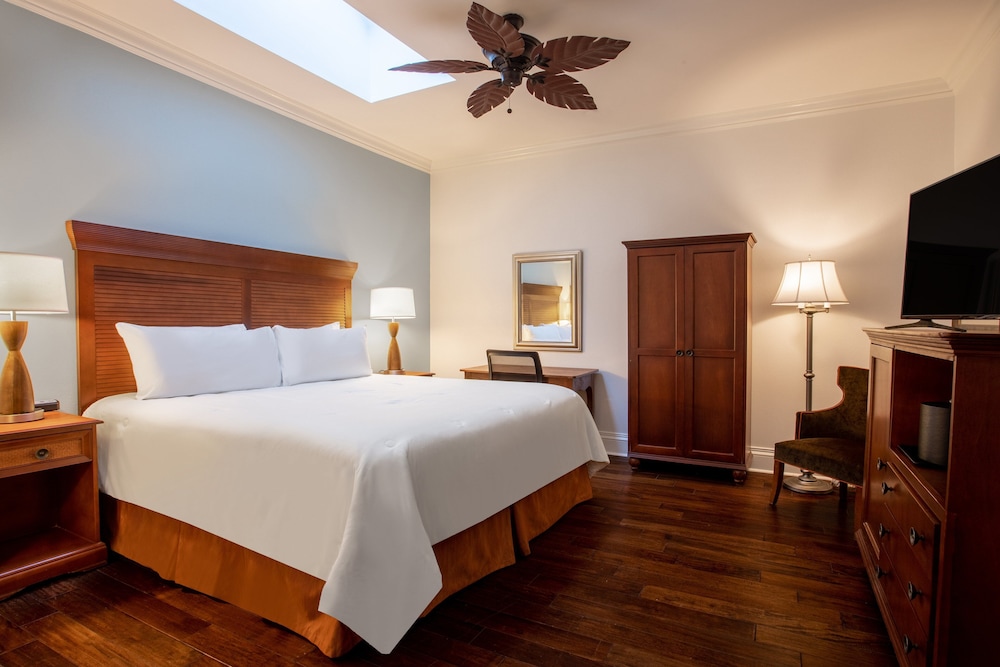 voco st james by ihg