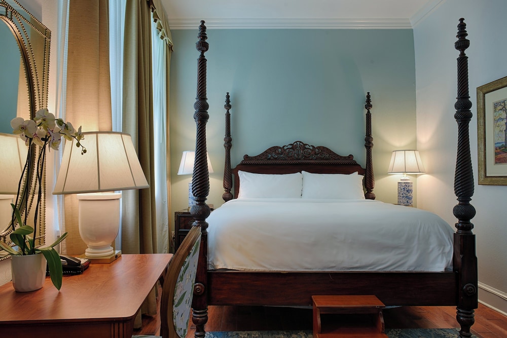 voco st james by ihg