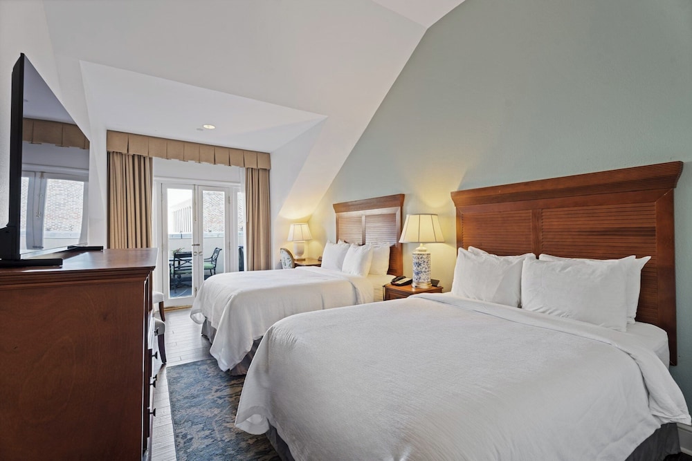 voco st james by ihg