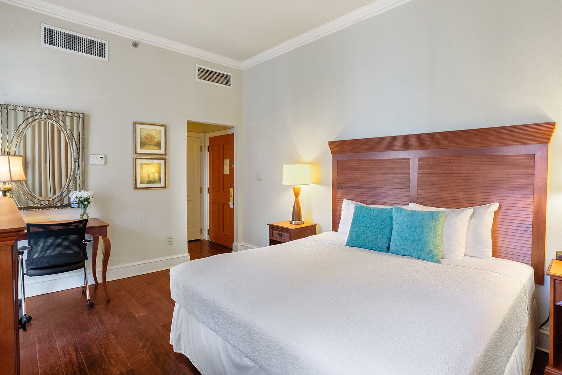 voco st james by ihg