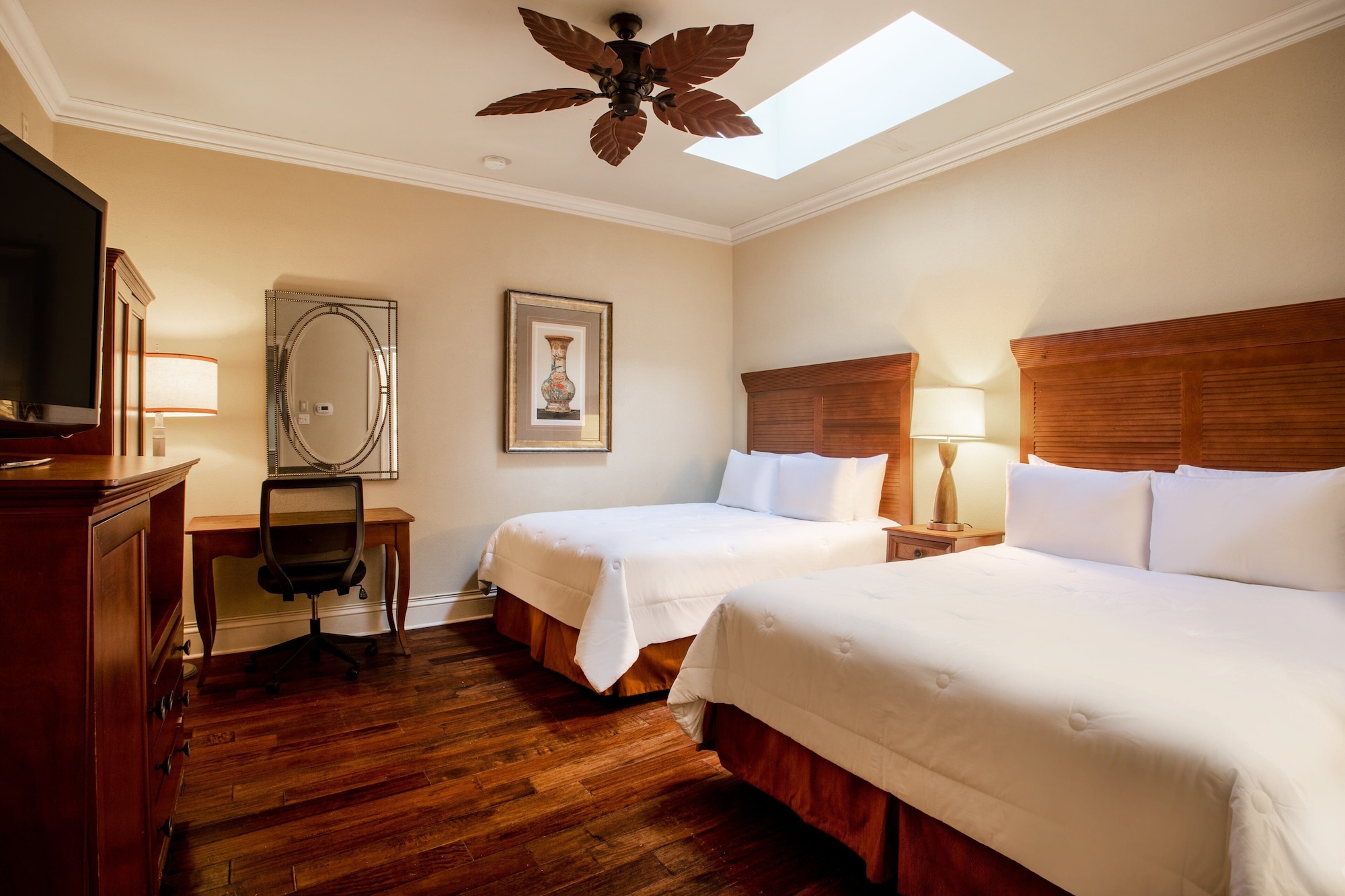 voco st james by ihg