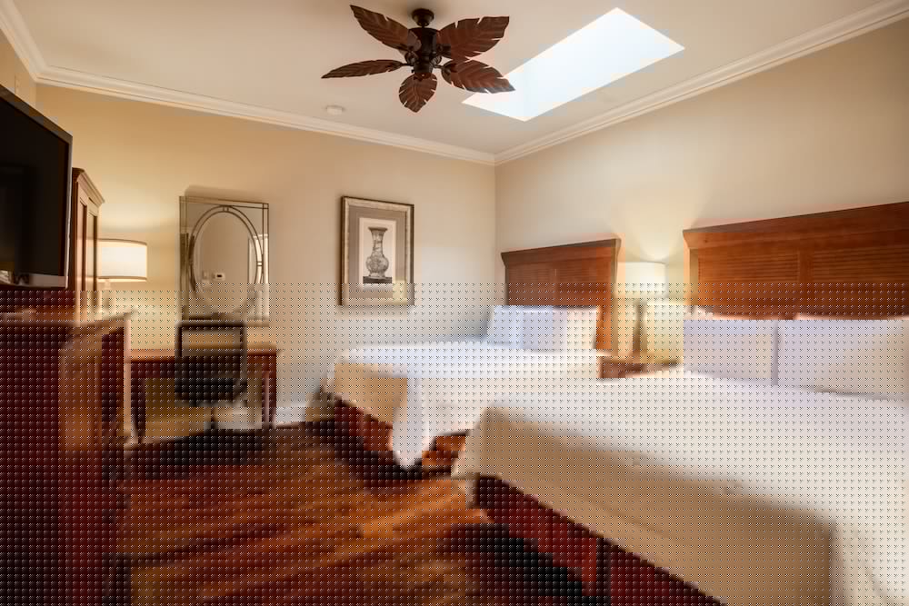 voco st james by ihg