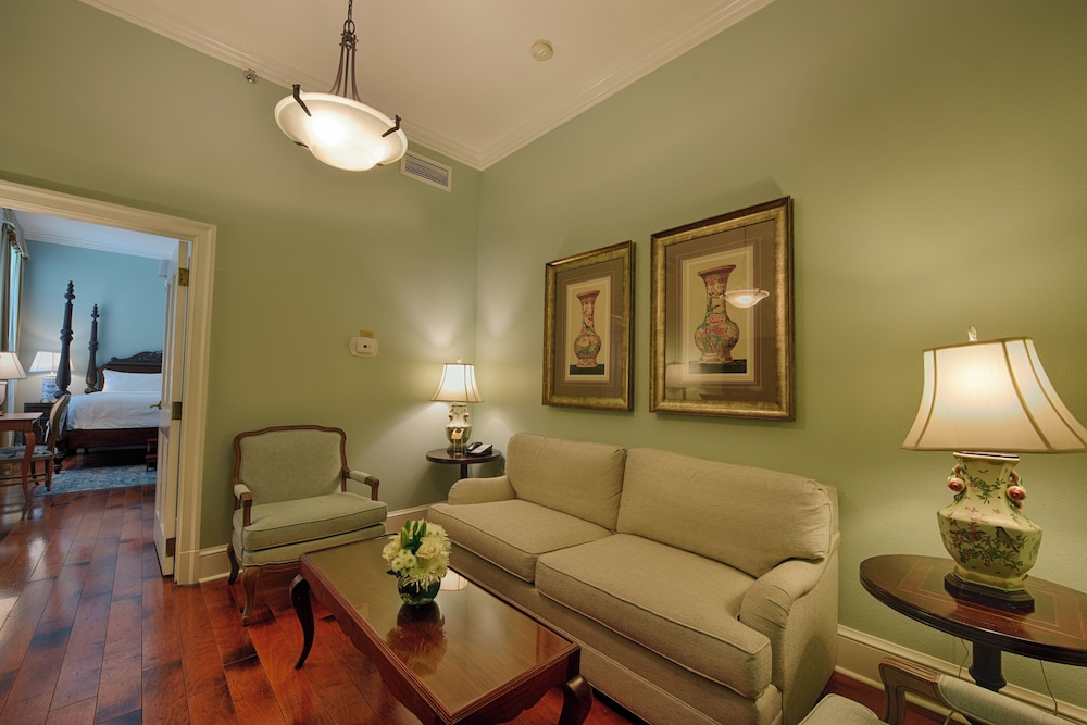 voco st james by ihg