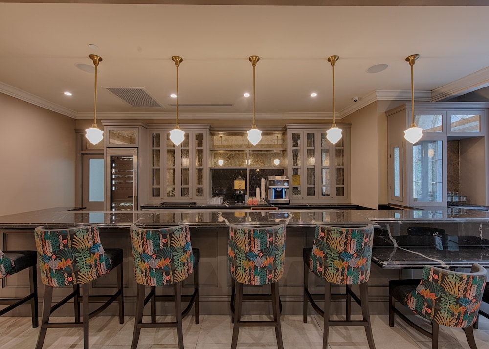 voco st james by ihg