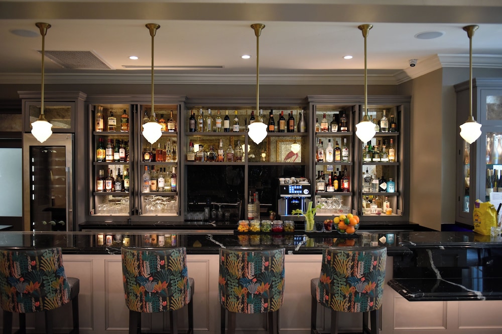 voco st james by ihg