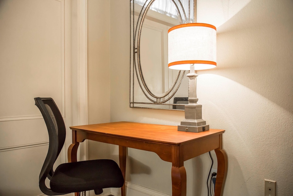 voco st james by ihg