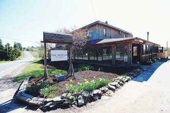livingston manor