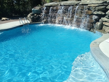 Coastal Estate,756 U.S. 9,3 star