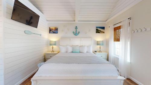 coastal estate