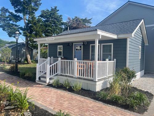 cape may