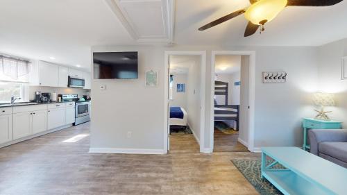 cape may