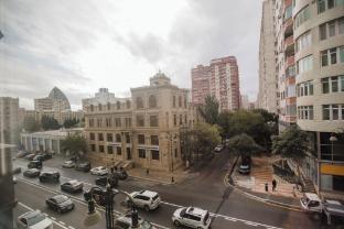congress hotel