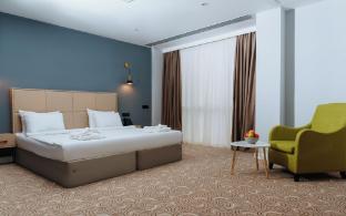 congress hotel