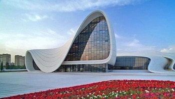 congress hotel