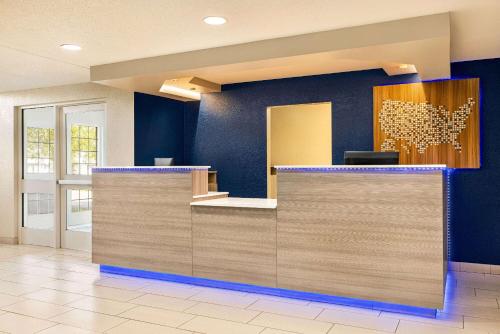 microtel inn and suites by wyndham new ulm