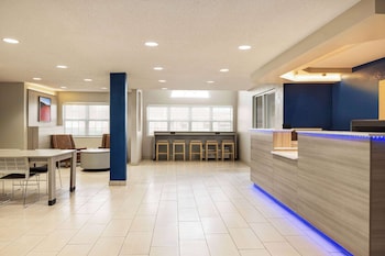 microtel inn and suites by wyndham new ulm