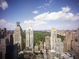 Thompson Central Park New York, By Hyatt,Near Central Park,5 star
