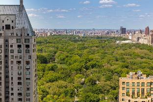 Thompson Central Park New York, By Hyatt,Near Central Park,5 star