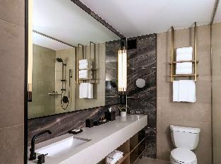 Thompson Central Park New York, By Hyatt,Near Central Park,5 star