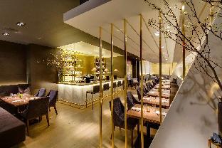 Thompson Central Park New York, By Hyatt,Near Central Park,5 star