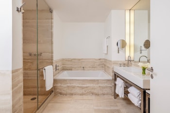 the bryant park hotel