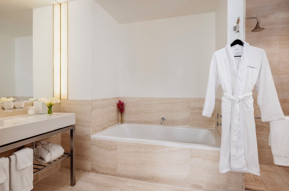 the bryant park hotel