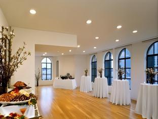 the bryant park hotel