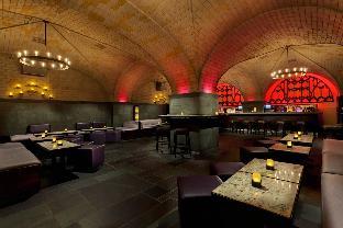 the bryant park hotel