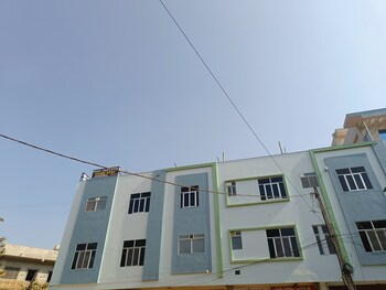 rao jagveer home stay