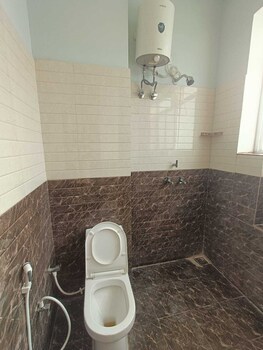 rao jagveer home stay