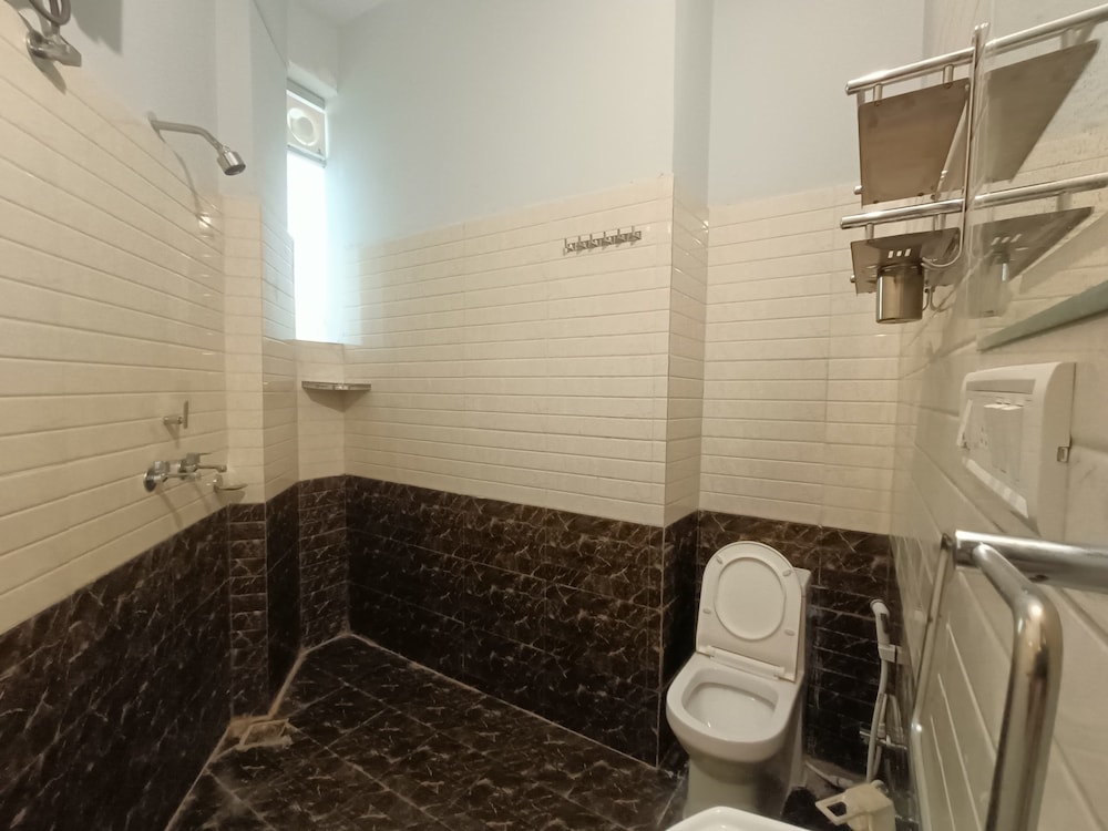 rao jagveer home stay