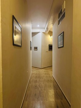 rao jagveer home stay