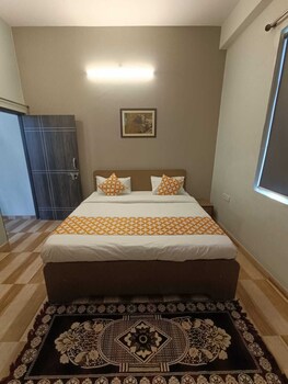 rao jagveer home stay