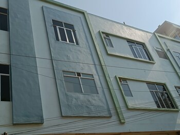 rao jagveer home stay