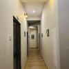 rao jagveer home stay