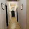 rao jagveer home stay