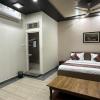 rao jagveer home stay