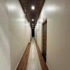 rao jagveer home stay