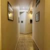 rao jagveer home stay