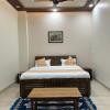 rao jagveer home stay
