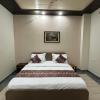 rao jagveer home stay