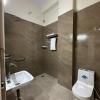 rao jagveer home stay