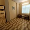 rao jagveer home stay