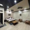 rao jagveer home stay