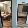 rao jagveer home stay